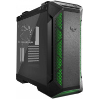 Компьютер HAFF Powered by Asus TUF Gaming 8 Компьютер HAFF Powered by Asus TUF Gaming 8