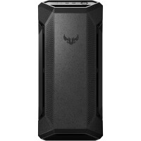 Компьютер HAFF Powered by Asus TUF Gaming 8 Компьютер HAFF Powered by Asus TUF Gaming 8