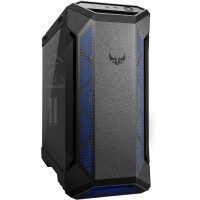 Компьютер HAFF Powered by Asus TUF Gaming 8 Компьютер HAFF Powered by Asus TUF Gaming 8