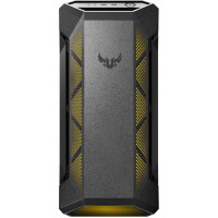 Компьютер HAFF Powered by Asus TUF Gaming 8 Компьютер HAFF Powered by Asus TUF Gaming 8