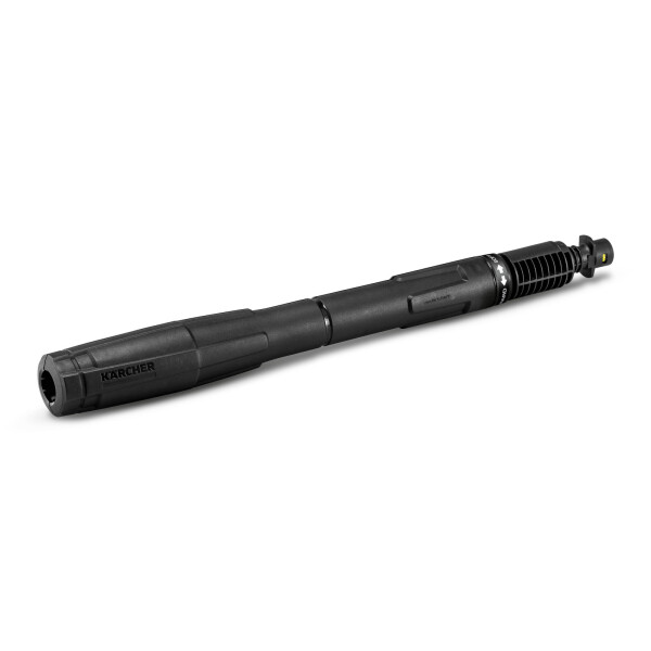 

Принадлежности для аппарата высокого давления KARCHER, Струйная трубка KARCHER Vario-Power VP 180 (2.642-726.0)