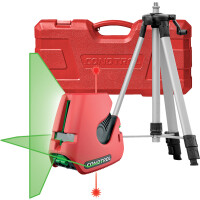 Лазерный нивелир Condtrol Neo G220 set 1-2-137 Лазерный нивелир Condtrol Neo G220 set 1-2-137