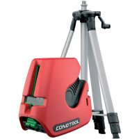 Лазерный нивелир Condtrol Neo G220 set 1-2-137 Лазерный нивелир Condtrol Neo G220 set 1-2-137