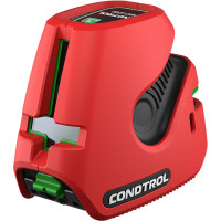 Лазерный нивелир Condtrol Neo G220 set 1-2-137 Лазерный нивелир Condtrol Neo G220 set 1-2-137