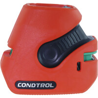 Лазерный нивелир Condtrol Neo G220 set 1-2-137 Лазерный нивелир Condtrol Neo G220 set 1-2-137