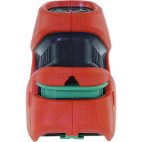 Лазерный нивелир Condtrol Neo G220 set 1-2-137 Лазерный нивелир Condtrol Neo G220 set 1-2-137