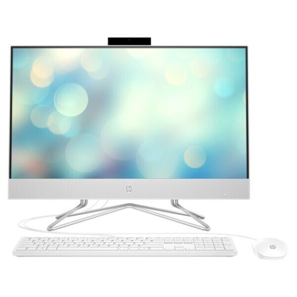 

Моноблоки HP, Моноблок HP 24-df1062ny (4X5E0EA)