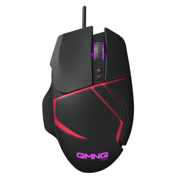 

Мыши Oklick, Мышь Oklick GMNG 705GM