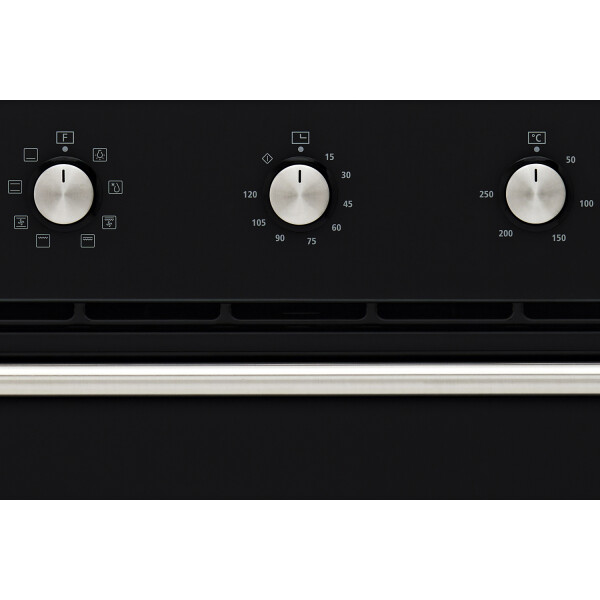 Духовой шкаф Akpo PEA 7008 MMD01 BL Духовой шкаф Akpo PEA 7008 MMD01 BL
