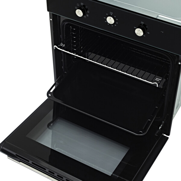Духовой шкаф Akpo PEA 7008 MMD01 BL Духовой шкаф Akpo PEA 7008 MMD01 BL