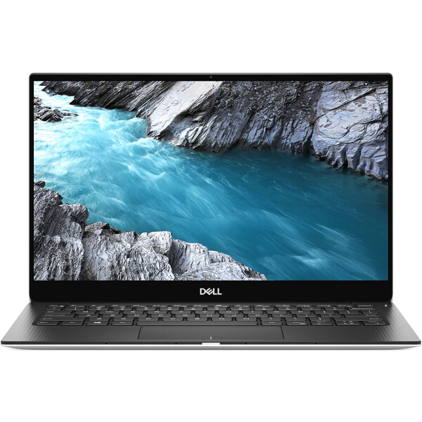 

Ноутбуки Dell, Ультрабук Dell XPS 13 9380-0167