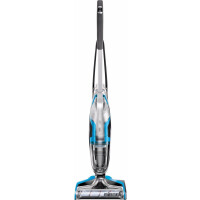 Пылесос BISSELL Crosswave Advanced 2223N