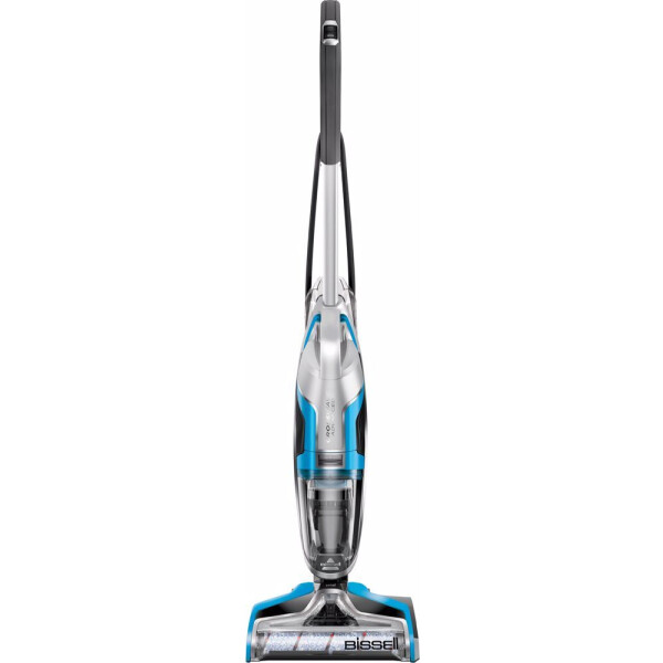 Пылесос BISSELL Crosswave Advanced 2223N
