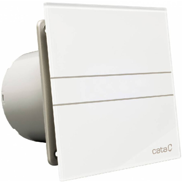 

Вентиляционное и климатическое оборудование CATA, Вентилятор CATA Е-120 G STD