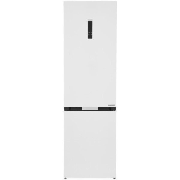 Холодильник GRUNDIG GKPN66830FW Холодильник GRUNDIG GKPN66830FW