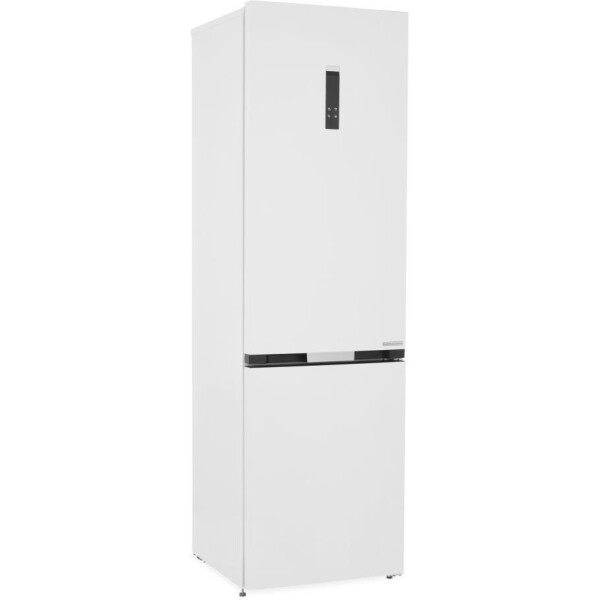 Холодильник GRUNDIG GKPN66830FW Холодильник GRUNDIG GKPN66830FW