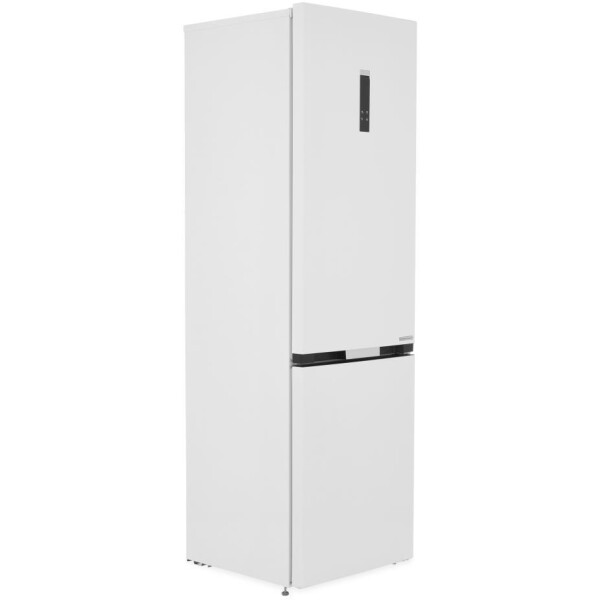Холодильник GRUNDIG GKPN66830FW Холодильник GRUNDIG GKPN66830FW