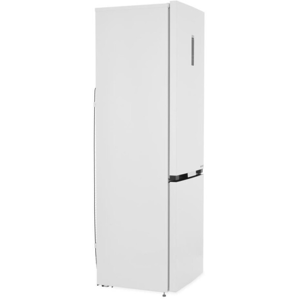 Холодильник GRUNDIG GKPN66830FW Холодильник GRUNDIG GKPN66830FW