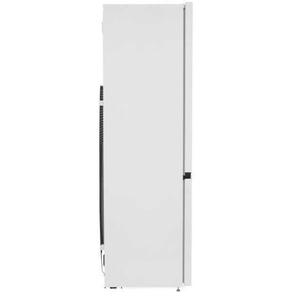 Холодильник GRUNDIG GKPN66830FW Холодильник GRUNDIG GKPN66830FW