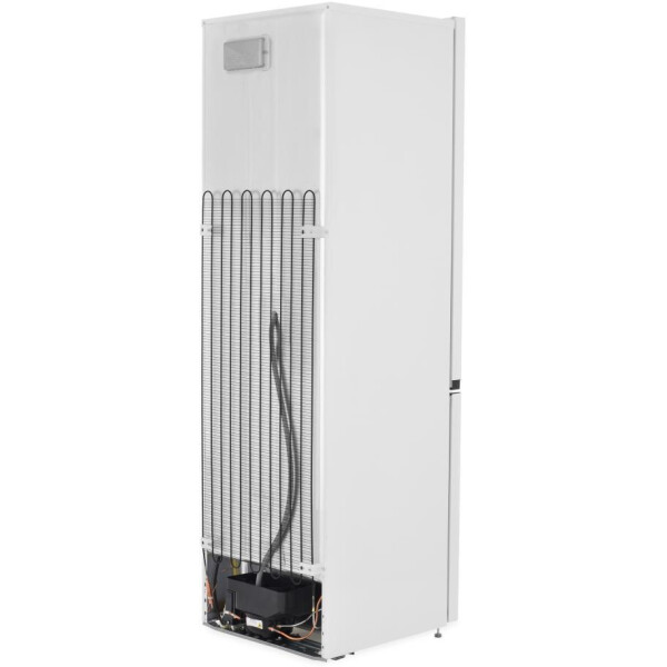 Холодильник GRUNDIG GKPN66830FW Холодильник GRUNDIG GKPN66830FW
