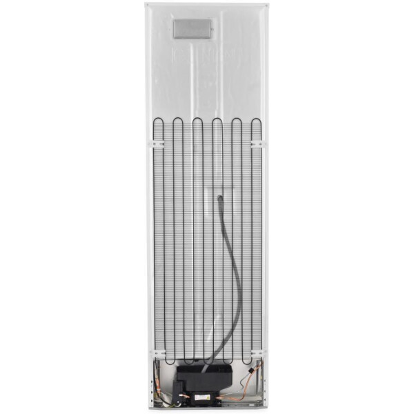 Холодильник GRUNDIG GKPN66830FW Холодильник GRUNDIG GKPN66830FW