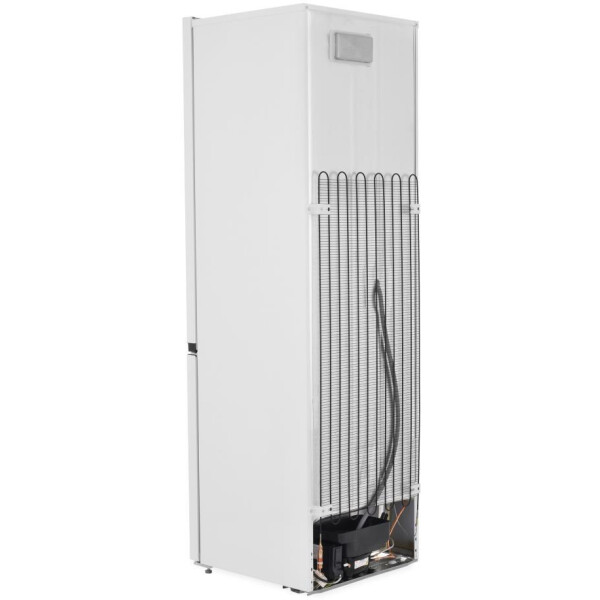 Холодильник GRUNDIG GKPN66830FW Холодильник GRUNDIG GKPN66830FW