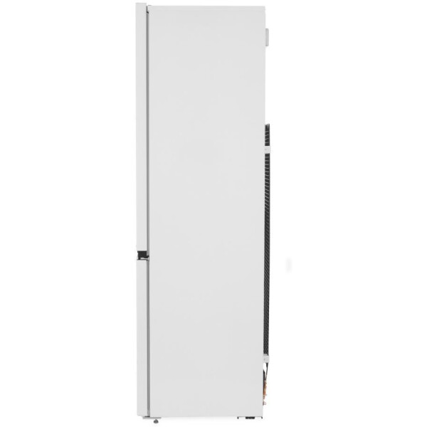 Холодильник GRUNDIG GKPN66830FW Холодильник GRUNDIG GKPN66830FW