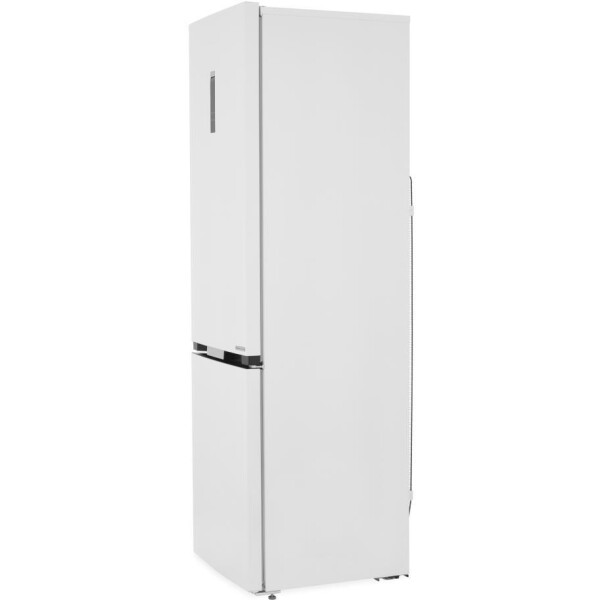 Холодильник GRUNDIG GKPN66830FW Холодильник GRUNDIG GKPN66830FW