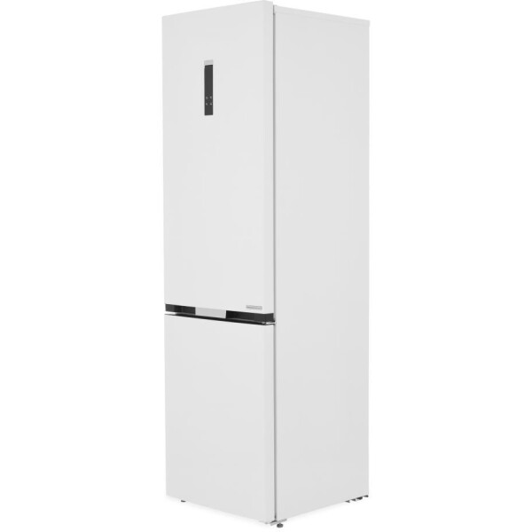 Холодильник GRUNDIG GKPN66830FW Холодильник GRUNDIG GKPN66830FW