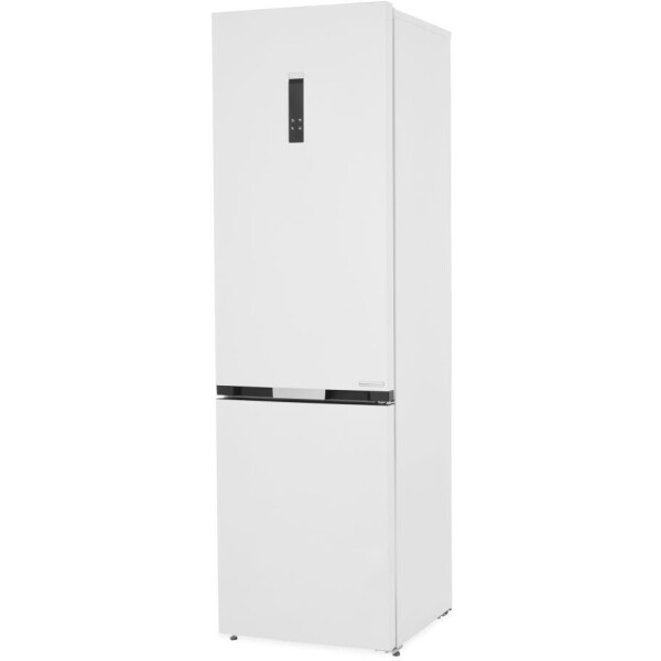 Холодильник GRUNDIG GKPN66830FW Холодильник GRUNDIG GKPN66830FW