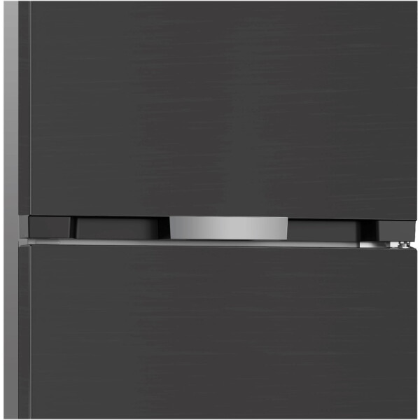 Холодильник GRUNDIG GKPN66830FXD Холодильник GRUNDIG GKPN66830FXD