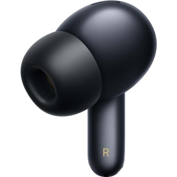 Наушники Xiaomi Redmi Buds 6 Pro M2430E1/BHR9307GL (черный) Наушники Xiaomi Redmi Buds 6 Pro M2430E1/BHR9307GL (черный)