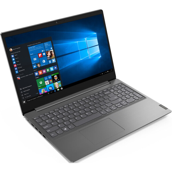 

Ноутбуки Lenovo, Ноутбук Lenovo V15-IWL 81YE006PRU