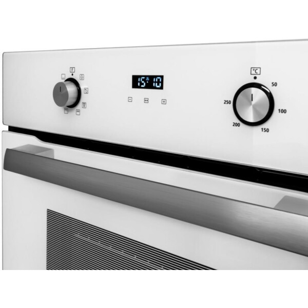 Электрический духовой шкаф Exiteq EXO-402 (белый) Электрический духовой шкаф Exiteq EXO-402 (белый)