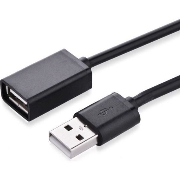 Кабель Ugreen US103-10313