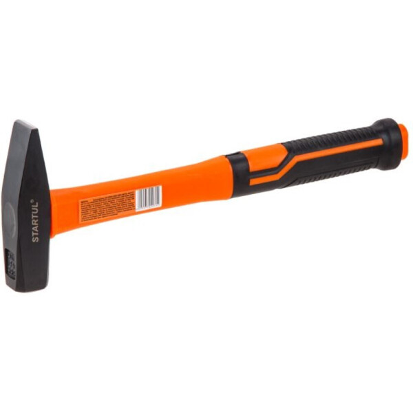 Молоток STARTUL PROFI ST2203-04