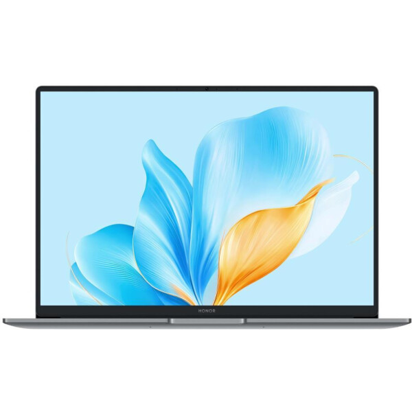 Ноутбук HONOR MagicBook X16 2025 BRG-561 5301ALXU