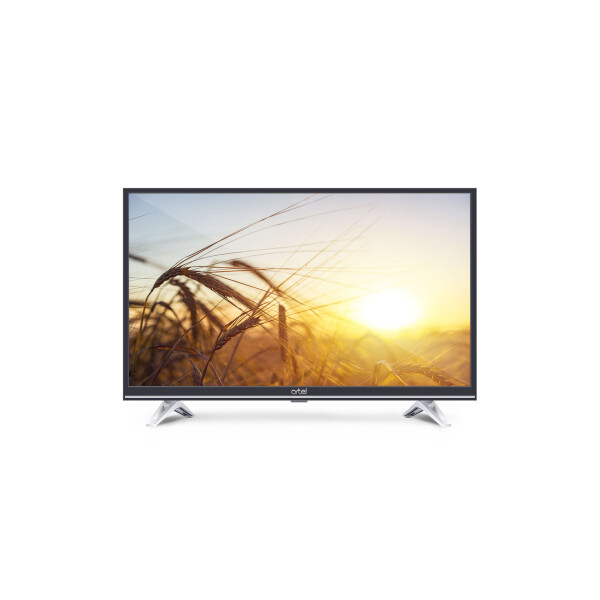 

Телевизоры Artel, Телевизор Artel 43AF90G dark grey