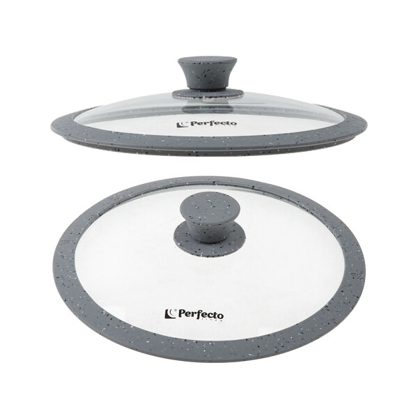 Крышка Perfecto Linea 25-026340