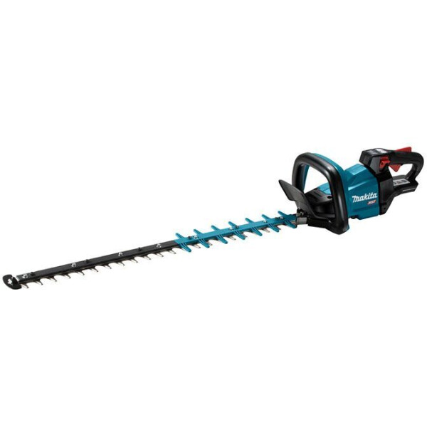Кусторез Makita UH005GZ (без АКБ)