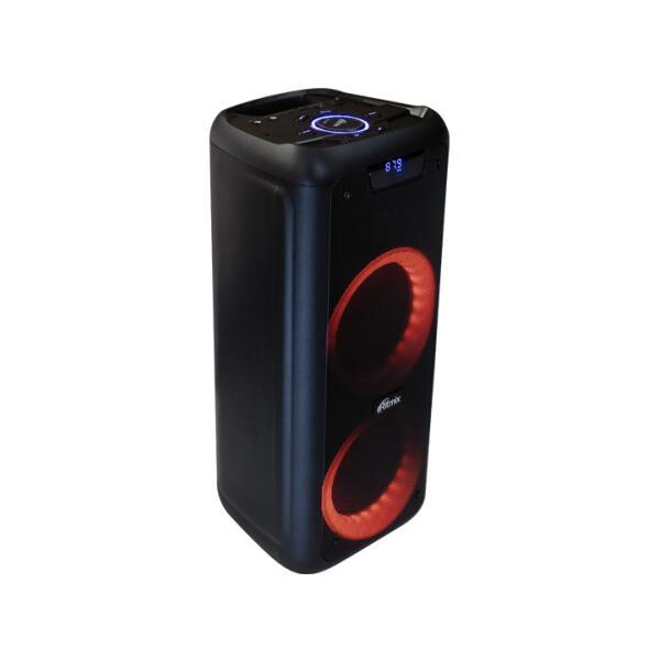 Аудиосистема RITMIX SP-890B Аудиосистема RITMIX SP-890B