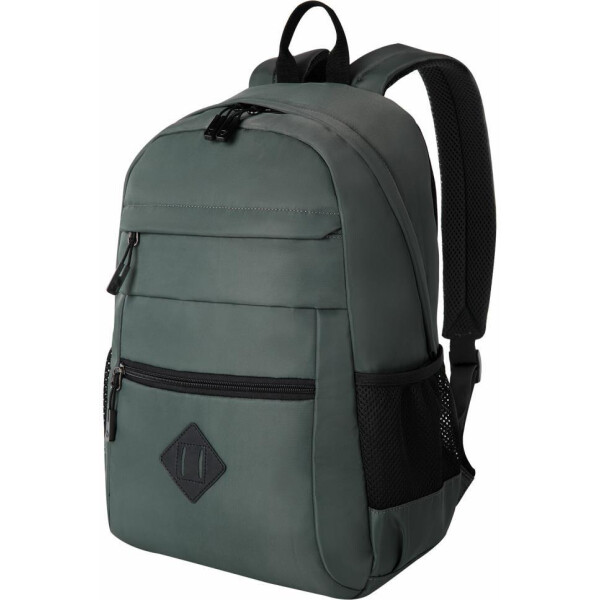 Рюкзак BRAUBERG DYNAMIC 270802 Рюкзак BRAUBERG DYNAMIC 270802