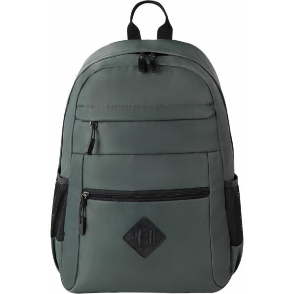 Рюкзак BRAUBERG DYNAMIC 270802 Рюкзак BRAUBERG DYNAMIC 270802