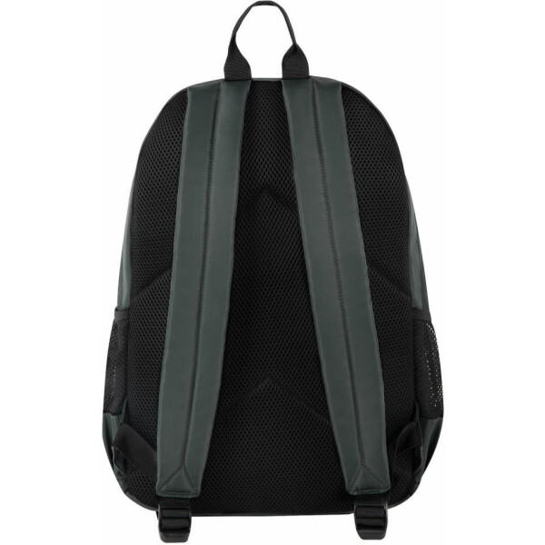 Рюкзак BRAUBERG DYNAMIC 270802 Рюкзак BRAUBERG DYNAMIC 270802