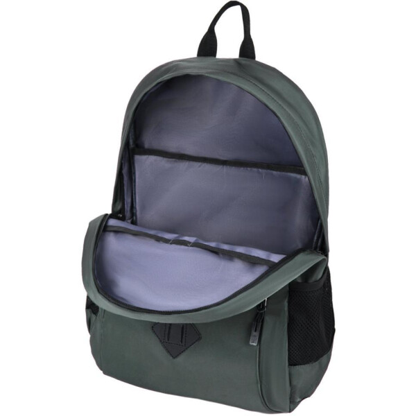 Рюкзак BRAUBERG DYNAMIC 270802 Рюкзак BRAUBERG DYNAMIC 270802