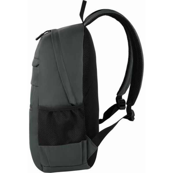 Рюкзак BRAUBERG DYNAMIC 270802 Рюкзак BRAUBERG DYNAMIC 270802