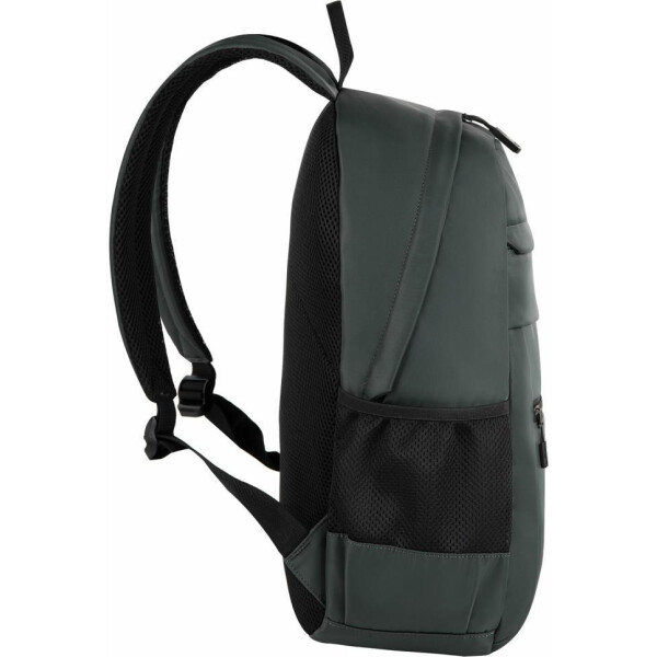 Рюкзак BRAUBERG DYNAMIC 270802 Рюкзак BRAUBERG DYNAMIC 270802