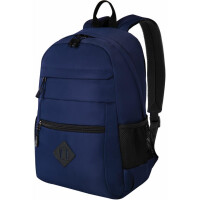 Рюкзак BRAUBERG DYNAMIC 270803 Рюкзак BRAUBERG DYNAMIC 270803