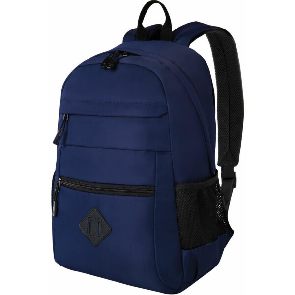 Рюкзак BRAUBERG DYNAMIC 270803 Рюкзак BRAUBERG DYNAMIC 270803