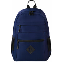 Рюкзак BRAUBERG DYNAMIC 270803 Рюкзак BRAUBERG DYNAMIC 270803